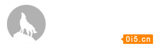 楟❔﹖᲌㰀嵎㸀
